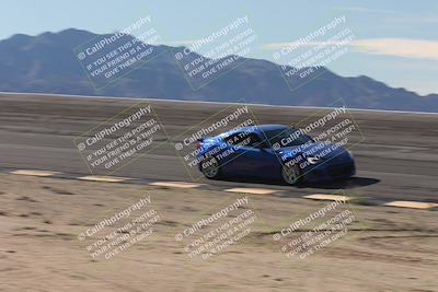 media/Jan-04-2026-SCCA SD (Sun) [[defc442887]]/3-Intermediate 2 group/Session 2 Bowl Speed Pans/